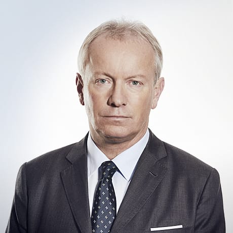 Sten Gejrot photo