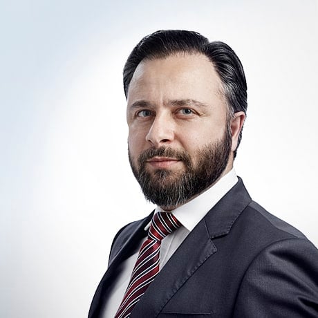 Shervin Shikhan photo