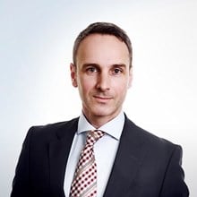 Robert Jukic Karlsson photo