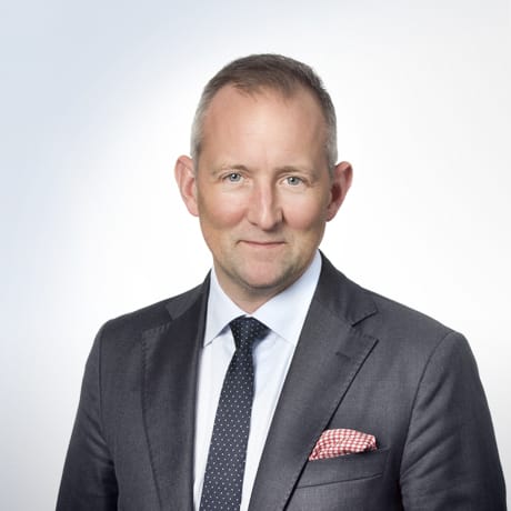 Robert Asplund photo