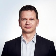 Per-Anders Bengtsson photo