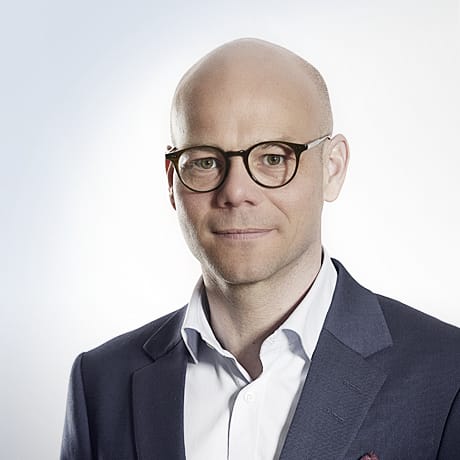 Johan Tollgerdt photo