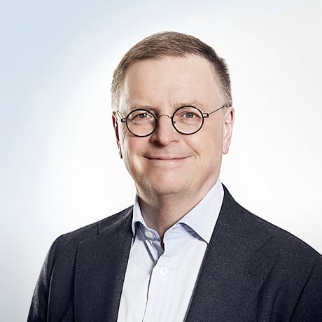 Johan Norderyd photo