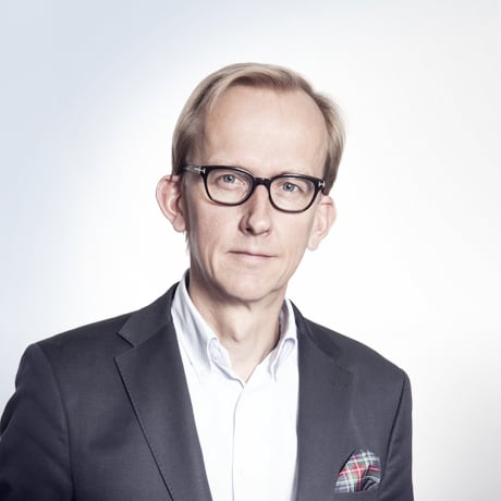 Johan Karlefors photo