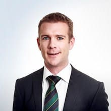 Henrik Seeliger photo