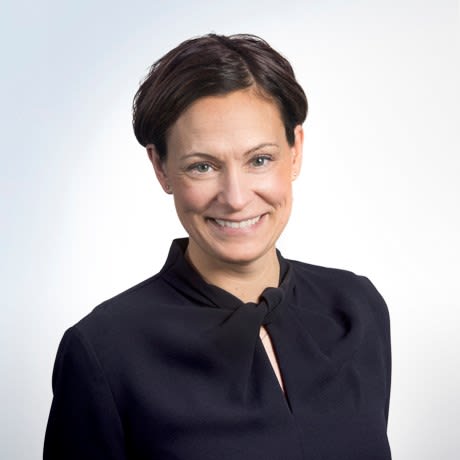 Johanna Näslund photo