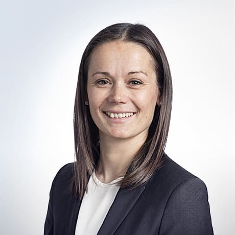 Lovisa Lagerwall photo