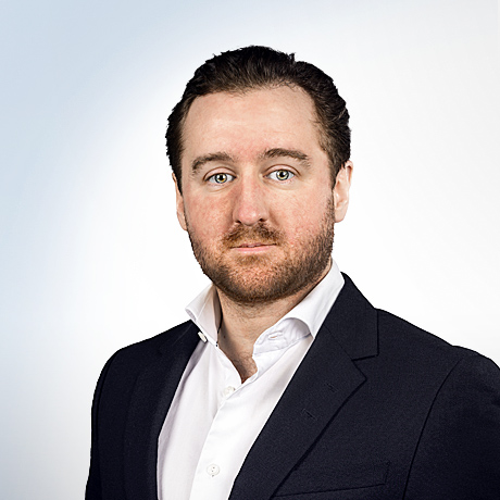 Tobias Carlsson photo