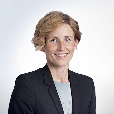 Therese Norenäs photo