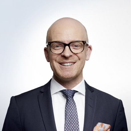 Carl-Johan Krusell photo