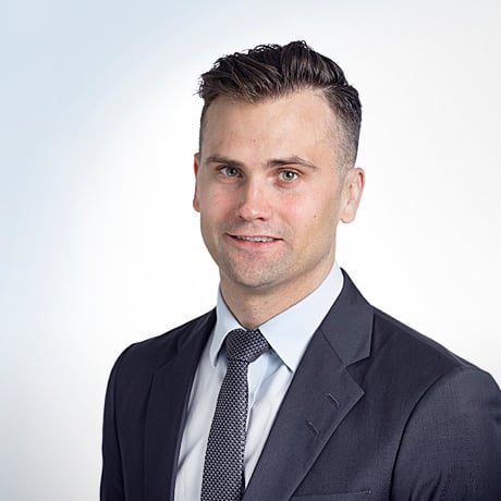 Patrik Rindstål photo