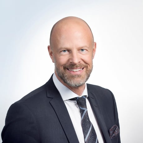 Clas Rosdahl photo