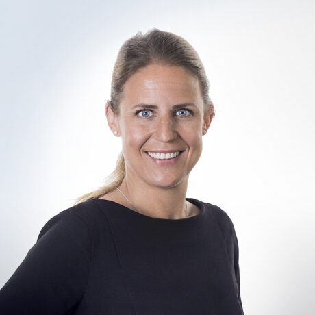 Lina Stenson photo