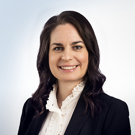 Elin Pettersson photo