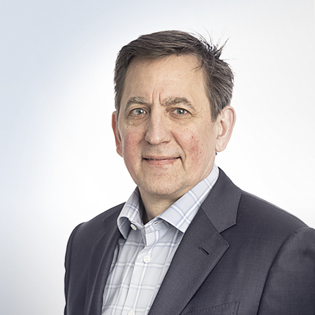 Jan Byström photo