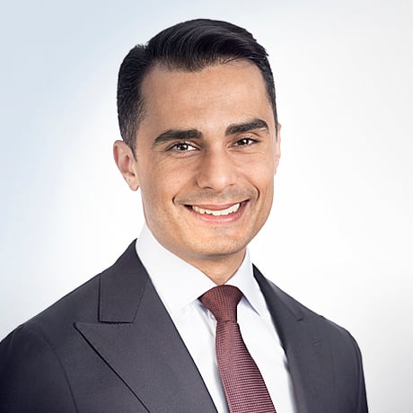 Ahmed Al-Rahma photo