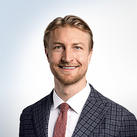 Viktor Wihlstrand photo