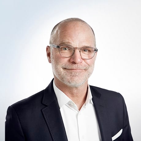 Anders Nilsson photo