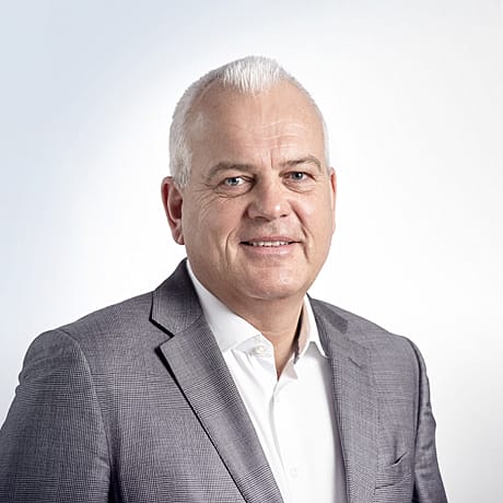 Gunnar Mattsson photo