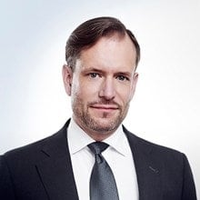 Lars Arrhed photo
