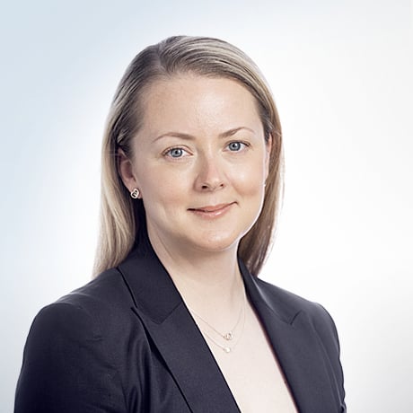 Anna Wahlbom photo