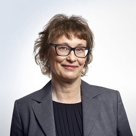 Cecilia Kindgren-Bengtsson photo