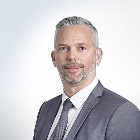 Mårten Steen photo