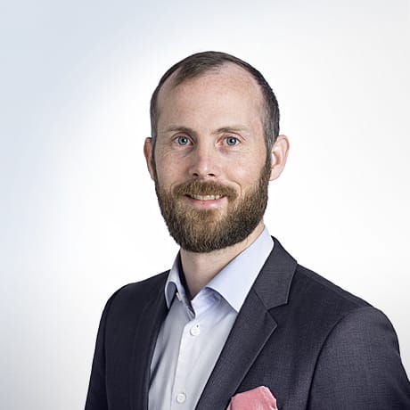 Michael Edquist photo