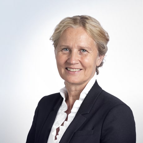 Anna Romell Stenmark photo