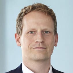 Jef Nymand Hounsgaard photo