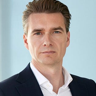 Brian Bundgaard photo