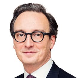 Kasper Laustsen photo