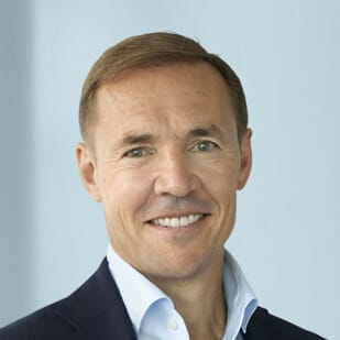 Henrik Rossing Lønberg photo