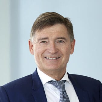 Christian Th. Kjølbye photo