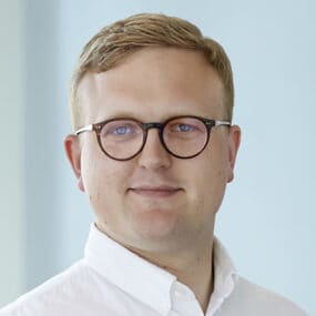 Marcus Elskær Mollerup photo