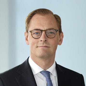 Jakob Echwald Sevel photo