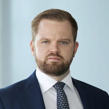 Janus Jepsen photo
