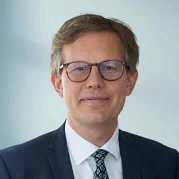 Anders Hermansen photo
