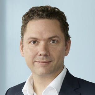 Emil Deleuran photo