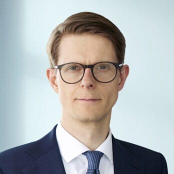 Emil Hedegaard Mikkelsen photo