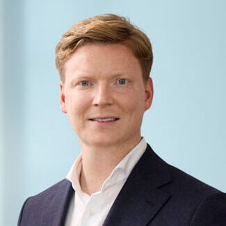 Simon Västernäs photo