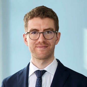 Jakob Dolmer photo