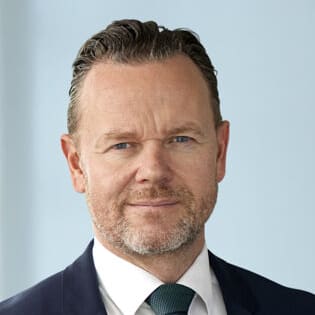 Jacob Ørskov Rasmussen photo