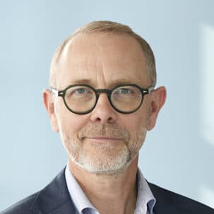 Søren Lehmann Nielsen photo