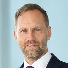 Tom Kári Kristjánsson photo