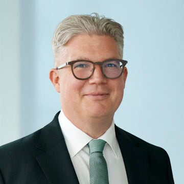 Peter E. Stassen photo
