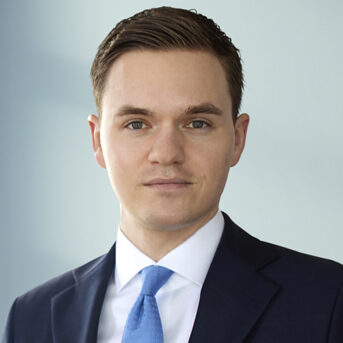 Lynge Daugaard Jensen photo