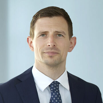 Mathias Kjærsgaard Larsen photo