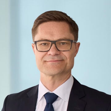 Lasse Stjernholm Detlevsen photo