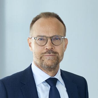 Christian Karhula Lauridsen photo